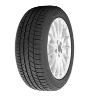 205/55R17 opona TOYO SNOWPROX S954 XL 95V